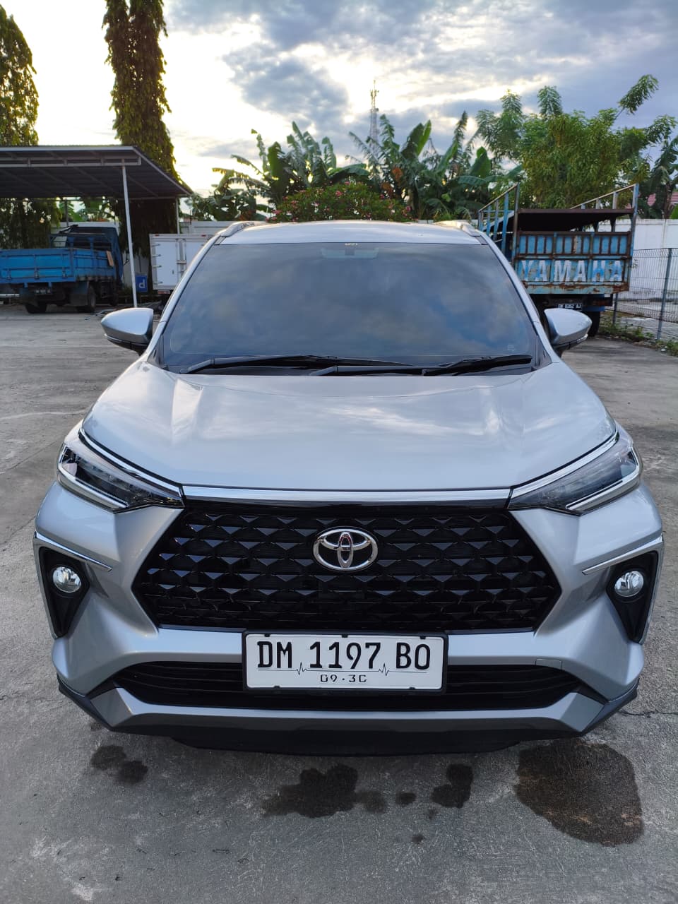 gambar besar 2